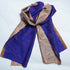 Kantha Scarf 190 x 40 cm - The Nomads Tent